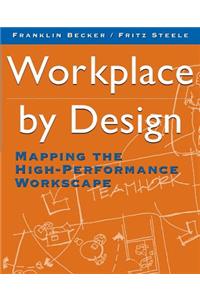 Workplace by Design