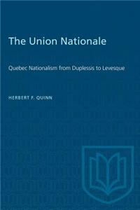 Union Nationale