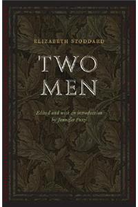 Two Men