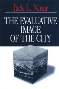 Evaluative Image of the City