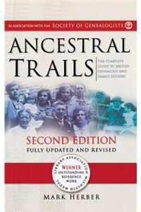 Ancestral Trails