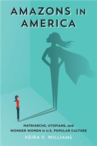 Amazons in America