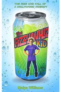 The Fizzy Whiz Kid