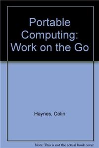 Portable Computing