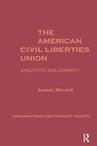 American Civil Liberties Union