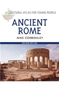 Ancient Rome