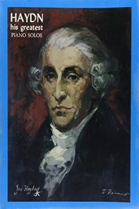 Haydn - His Greatest