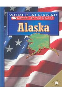 Alaska