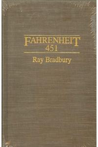 Fahrenheit 451