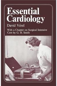 Essential Cardiology