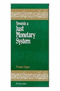 Towards a Just Monetary System