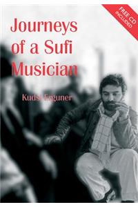 Journeys of a Sufi Musician