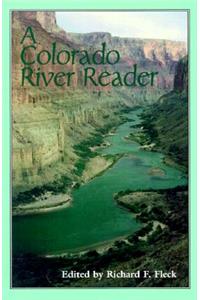 A Colorado River Reader