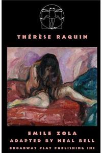 Therese Raquin