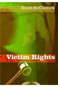 Victim Rights