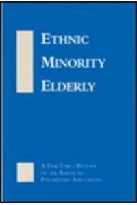 Ethnic Minority Elderly