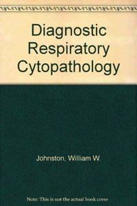 Diagnostic Respiratory Cytopathology