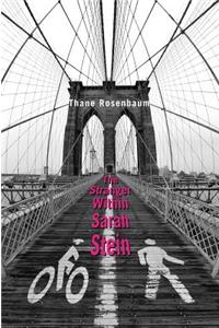 Stranger Within Sarah Stein