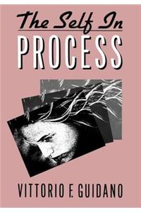 The Self in Process