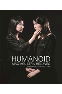 Humanoid