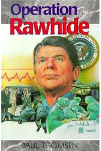 Operation Rawhide