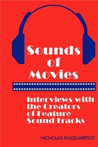 Sounds of Movies
