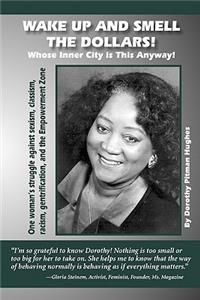 Wake Up and Smell the Dollars! Whose Inner City is This Anyway!