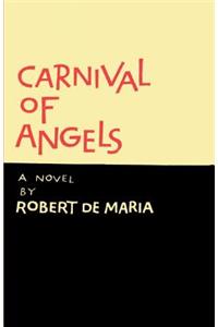 Carnival of Angels