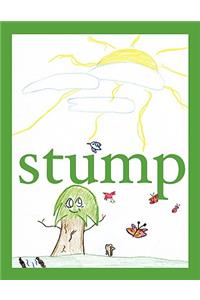 Stump