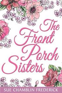 Front Porch Sisters