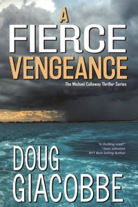 Fierce Vengeance