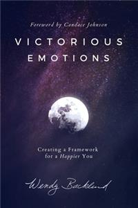 Victorious Emotions
