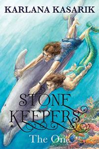 Stone Keepers