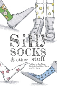 Silly Socks and Other Stuff