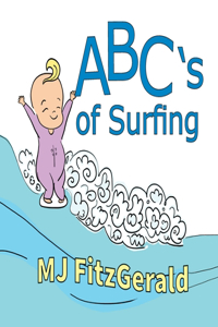ABC's of Surfing