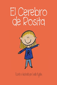 Cerebro de Rosita