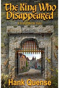 King Who Disappeared