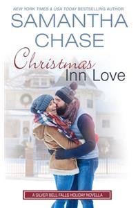 Christmas Inn Love