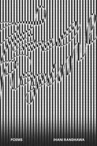 Time Regime