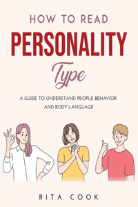 How to Read Personality Type