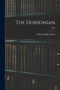 Dobsonian; 1955