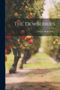 The Dewberries