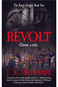 Revolt