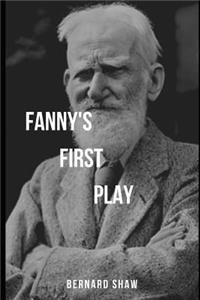 Fanny's First Play
