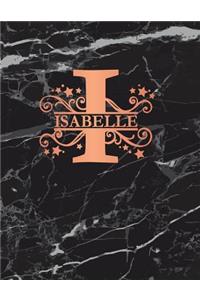 Isabelle