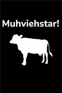 Muhviehstar!