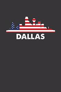 Dallas