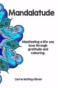 Mandalatude