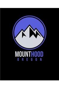 Mount Hood