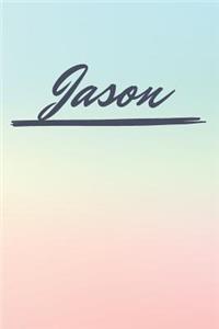 Jason
